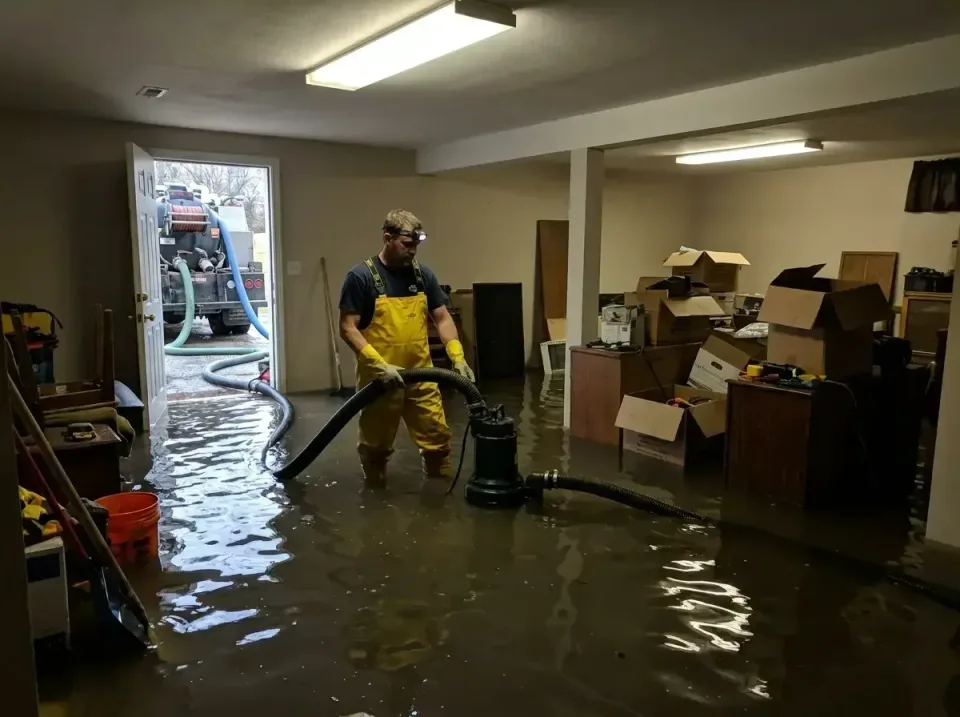 basement-burst-pipe-flooding-a-001 — frequently asked questions, 24-Hour Water Damage Restoration Services in Carolina Fores…
